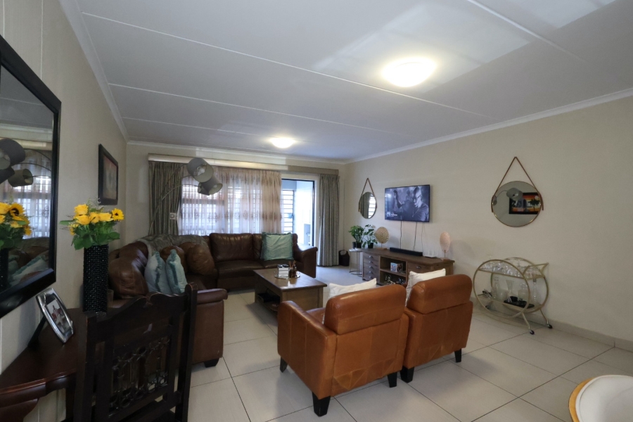3 Bedroom Property for Sale in Parklands Western Cape
